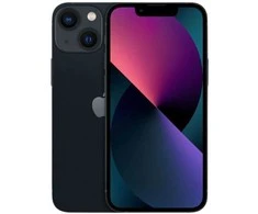 Apple iPhone 13 Mini 128GB (Atnaujintas, būklė kaip naujas)