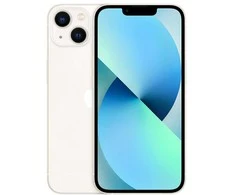 Apple iPhone 13 Mini 128GB (Atnaujintas, būklė kaip naujas)