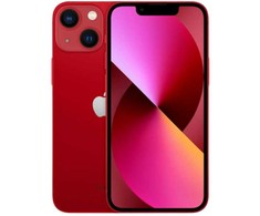 Apple iPhone 13 Mini 128GB (Atnaujintas, būklė kaip naujas)