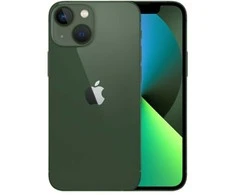 Apple Atnaujintas iPhone 13 Mini Žalias 128GB (būklė kaip naujas)