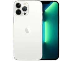Apple iPhone 13 Pro 128GB (Atnaujintas, būklė kaip naujas)