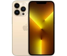 Apple iPhone 13 Pro 128GB (Atnaujintas, būklė kaip naujas)