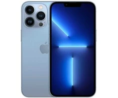 Apple iPhone 13 Pro 128GB (Atnaujintas, būklė kaip naujas)