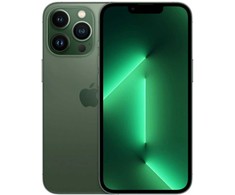 Apple iPhone 13 Pro 128GB (Atnaujintas, būklė kaip naujas)