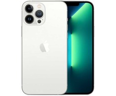 Apple iPhone 13 Pro 256GB (Atnaujintas, būklė kaip naujas)