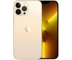 Apple iPhone 13 Pro Max 128GB (Atnaujintas, būklė kaip naujas)