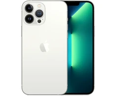 Apple iPhone 13 Pro Max 128GB (Atnaujintas, būklė kaip naujas)