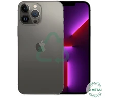 Apple Atnaujintas iPhone 13 Pro Max Graphite 1TB (būklė kaip naujas)