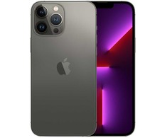 Apple iPhone 13 Pro Max 1TB (Atnaujintas, būklė kaip naujas)