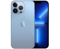 Apple iPhone 13 Pro Max 256GB (Atnaujintas, būklė kaip naujas)