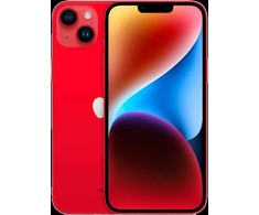 Apple iPhone 14 128GB (Atnaujintas, būklė kaip naujas)