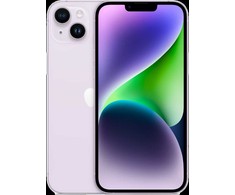 Apple iPhone 14 Plus 256GB (Atnaujintas, būklė kaip naujas)
