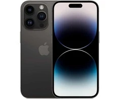 Apple iPhone 14 Pro 128GB (Atnaujintas, būklė kaip naujas)