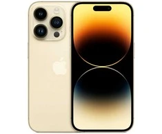 Apple iPhone 14 Pro 256GB (Atnaujintas, būklė kaip naujas)