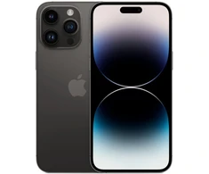 Apple iPhone 14 Pro Max 128GB (Atnaujintas, būklė kaip naujas)
