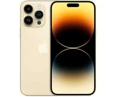 Apple iPhone 14 Pro Max 128GB (Atnaujintas, būklė kaip naujas)