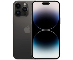 Apple iPhone 14 Pro Max 256GB (Atnaujintas, būklė kaip naujas)