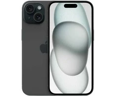 Apple iPhone 15 Plus 128GB (Atnaujintas, būklė kaip naujas)