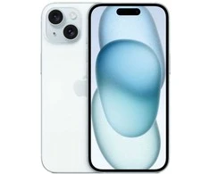 Apple iPhone 15 Plus 128GB (Atnaujintas, būklė kaip naujas)