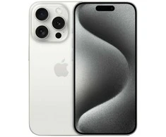 Apple iPhone 15 Pro Max 256GB (Atnaujintas, būklė kaip naujas)
