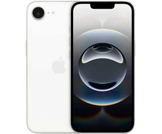 Apple iPhone 16e 256GB (Atnaujintas, būklė kaip naujas)