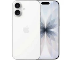 Apple iPhone 17 256GB (Atnaujintas, būklė kaip naujas)