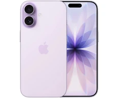 Apple iPhone 17 256GB (Atnaujintas, būklė kaip naujas)