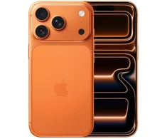 Apple iPhone 17 Pro 512GB (Atnaujintas, būklė kaip naujas)