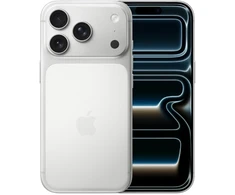 Apple iPhone 17 Pro 512GB (Atnaujintas, būklė kaip naujas)