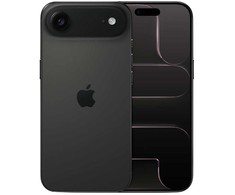 Apple iPhone Air 256GB (Atnaujintas, būklė kaip naujas)