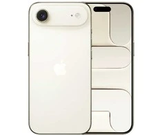 Apple iPhone Air 256GB (Atnaujintas, būklė kaip naujas)