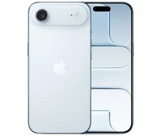 Apple iPhone Air 256GB (Atnaujintas, būklė kaip naujas)