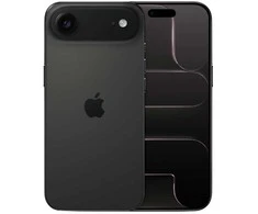 Apple iPhone Air 512GB (Atnaujintas, būklė kaip naujas)