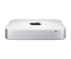 Apple Mac mini 2020 - M1 / 8GB / 256GB SSD (Atnaujintas, būklė kaip naujas)