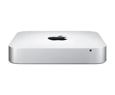 Apple Mac mini 2023 - M2 10C GPU / 8GB / 512GB SSD (Atnaujintas, būklė kaip naujas)