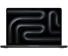 Apple MacBook Pro 2025 Retina 14" - M5 / 16GB / 1TB SSD (Atnaujintas, būklė kaip naujas)