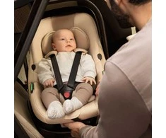 4Kraft I-LITE Automobilinė kėdutė