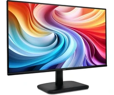 Acer 27 colių Full HD IPS monitorius 120 Hz su Adaptive Sync UM.HE1EE.G05