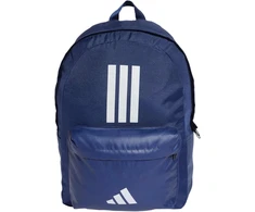 adidas universali kuprinė Classic Three Stripes, 27,5 l, KTL84