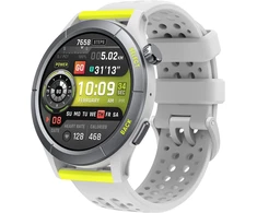Amazfit išmanusis laikrodis su GPS, AMOLED ekranu, 1,39 colio, 47 mm, Cheetah
