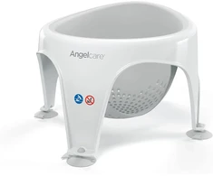 „Angelcare“ vonios sėdynė – pilka (ANCBR-01-GR-EU-FR)