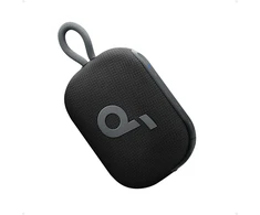 Anker Bluetooth nešiojamas garsiakalbis IP67, 20 val. veikimo laikas, 5 W, Select 4 Go