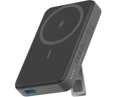 Anker magnetinis belaidis išorinis akumuliatorius 10000 mAh 20 W USB-C A1641