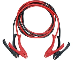 APA užvedimo laidai Alu-Star, 2 × 3,5 m, 12/24 V, 40,36 mm², 29254
