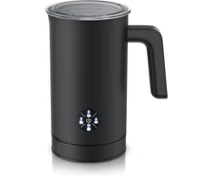 Arendo elektrinis pieno plakiklis 4 viename, 500 W, 150–300 ml, A306903x3