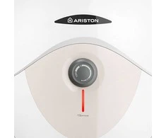 Ariston elektrinis vandens šildytuvas 15 l, 1,2 kW, montuojamas virš praustuvo, Dune RS 3100854