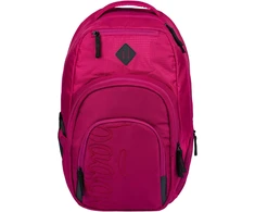 Baagl ergonomiškas 3 dalių mokyklinės kuprinės rinkinys Coolmate su termo skyriumi, 35 l