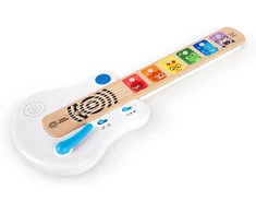 Baby Einstein elektroninė žaislinė gitara Magic Touch su 4 garsais, 12396