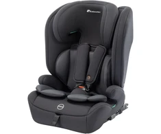 Bebe Confort Bebeconfort automobilinė kėdutė EverFix Plus i-Size ISOFIX 76–150 cm, 8068764210
