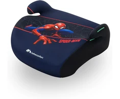 Bebe Confort Bebeconfort - Manga I-Safe Autentiškas Žmogus-voras - 128 cm iki 150 cm